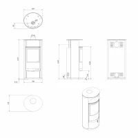 158583_rys_tech_runa.png