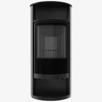190068_01_2_runa_black_01_24_0003.png