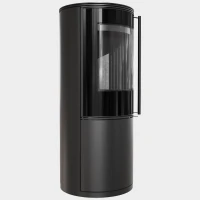 1_sven_piczrd_black_0000.png