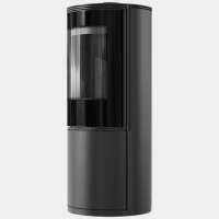 3_sven_piczrd_black_0000.png