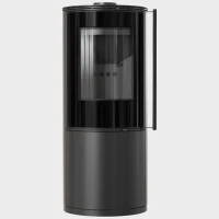 2_sven_piczrd_black_0000.png