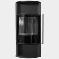 01_tofa_black_0224_0000.png