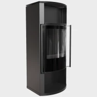 01_tofa_black_0224_0001.png