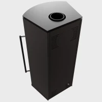 01_tofa_black_0224_0003.png