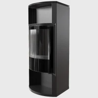 01_tofa_black_0224_0002.png