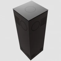 Screenshot from 2024-05-07 18-46-16.png
