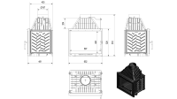 obraz_2023-08-05_152649931.png