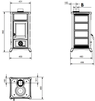 Zrzut ekranu 2026-06-25 145147.png