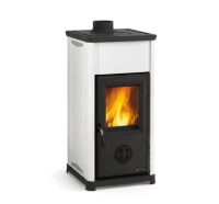 La Nordica Tea 6,6 kW