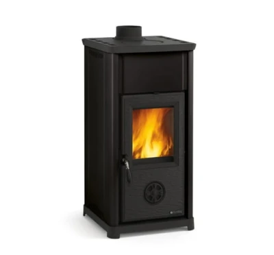 La Nordica Tea 6,6 kW