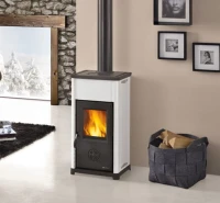 La Nordica Tea 6,6 kW