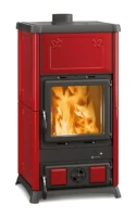 La Nordica Fedora 8,3 kW