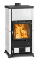 La Nordica Fedora 8,3 kW
