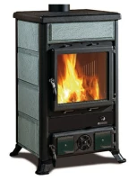 La Nordica Rossella R1 8,8 kW