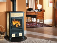 La Nordica Rossella R1 8,8 kW
