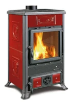 La Nordica Rossella R1 8,8 kW