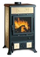 La Nordica Rossella R1 8,8 kW