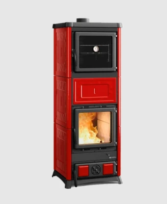 Zrzut ekranu 2026-06-25 162141.png