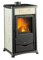 La Nordica Termo Rossella Plus DSA 12,8 kW
