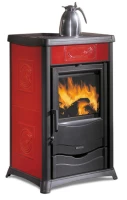 La Nordica Termo Rossella Plus DSA 12,8 kW
