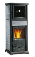 La Nordica Termo Rossella Plus Forno DSA 13,5 kW
