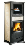 La Nordica Termo Rossella Plus Forno DSA 13,5 kW