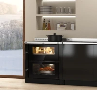 verona_xxl_amb_box-princ.jpg