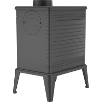 www_druk-koza-k10-standard-2.png
