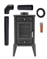 k10-fi130-zestaw-1.png