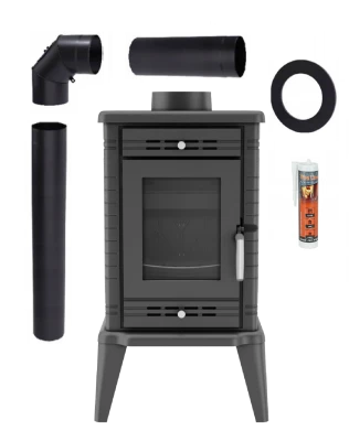 k10-fi130-zestaw-1.png