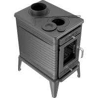 www_druk-koza-k10-fajerki-2.png
