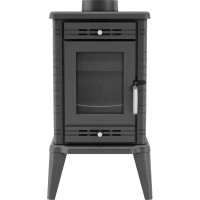 www_druk-koza-k10-standard-3.png