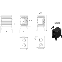 www_rys-tech-koza-k10-130.png