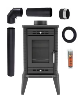 k10-fi130-zestaw-2.png