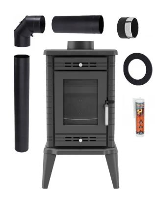 k10-fi130-zestaw-2.png