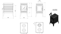 k10_150_wymiary.png