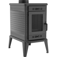 www_druk-koza-k10-standard-1.png