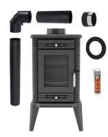 k10-fi150-zestaw-2.png