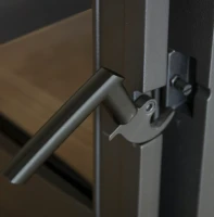 K11 kratki z dolotem żeliwny piec kominki wanat łomianki warszawa 9.PNG