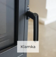 K11 kratki z dolotem żeliwny piec kominki wanat łomianki warszawa 8.PNG
