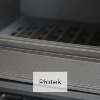 K11 kratki z dolotem żeliwny piec kominki wanat łomianki warszawa 7.PNG