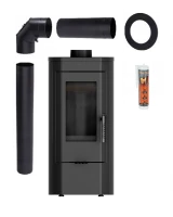 k12-zestaw-1.png