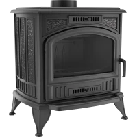 www_druk-koza-k6-standard-1.png