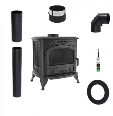 ZESTAW2-PIEC-ZELIWNY-WOLNOSTOJACY-KOZA-K6-fi-150.jpg