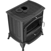 www_druk-koza-k6-fajerki-2.png