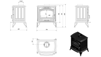 5522_rys-tech-koza-k6-150.png