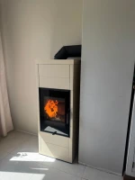 fantasy romotop 92360 kominki wanat łomianki warszawa montaż PIĘKNY 2 MEGI KAFEL BEŻOWY GREMIO SIENA.jpeg