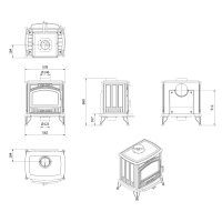 wymiary_koza_k6_150_eco.png