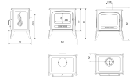 obraz_2023-07-27_195554249.png