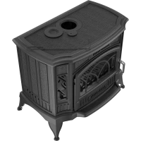 www_druk-koza-k9-fajerki-1.png
